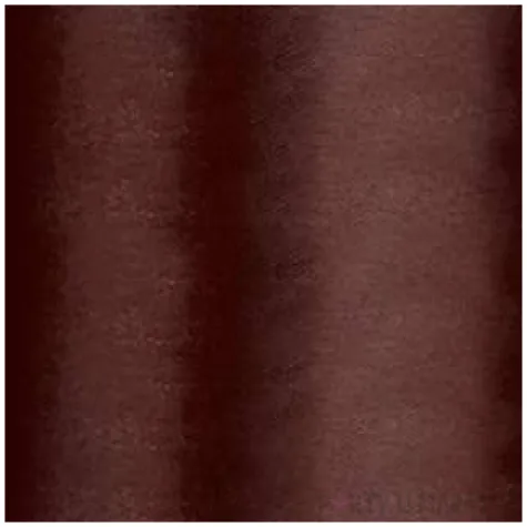 tasiemka satynowa brazowa 50 mm 25 m