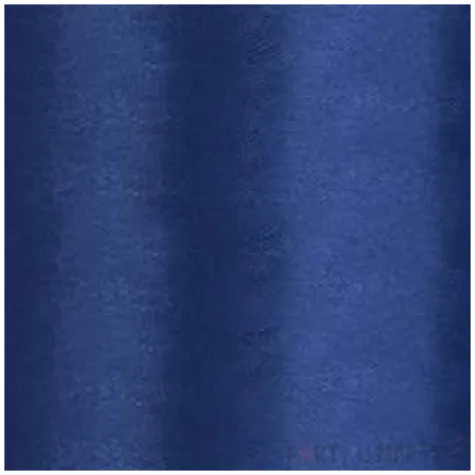 tasiemka satynowa classic granatowy partydeco 50 mm 25 m