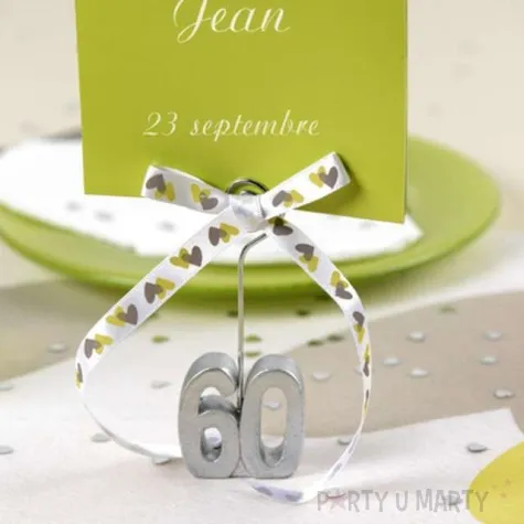 tasiemka satynowa serduszka zielone biala santex 10 mm 5 m