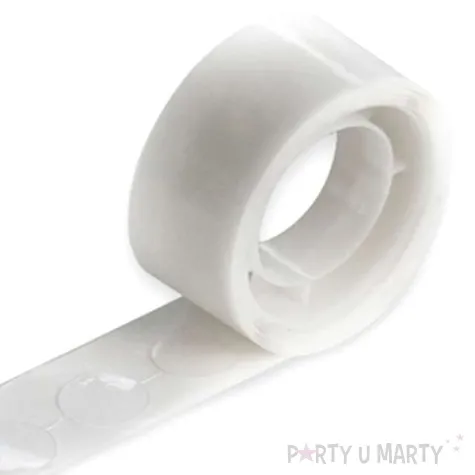 tasma do balonow kleksy aliga 10 5 mm