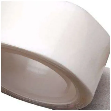 tasma do balonow kleksy godan 100 szt