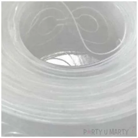 tasma do girland balonowych classic jix 5 m