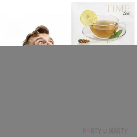 tasma dwustronna classic dekoracjepolska 38 mm 5 m