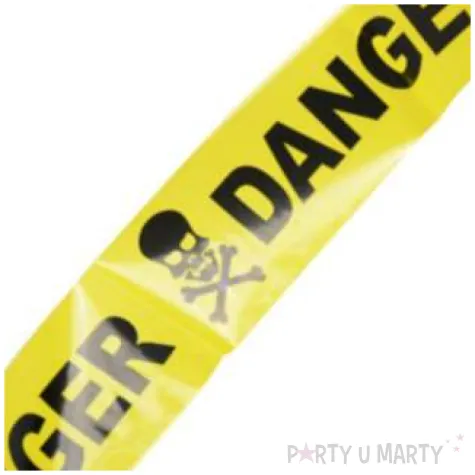 tasma party danger zolta arpex 240 cm