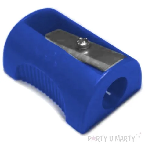 temperowka classic plaska niebieska ciemna deli