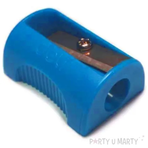 temperowka classic plaska niebieska jasna deli