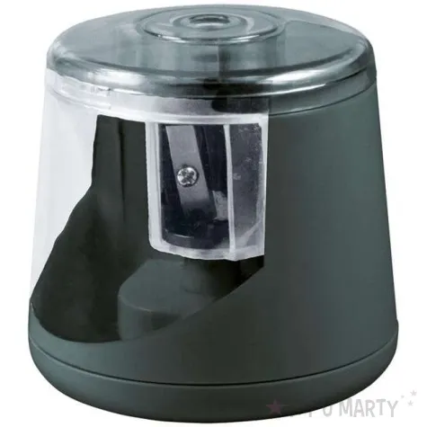 temperowka elektryczna czarna titanum 7 8 mm