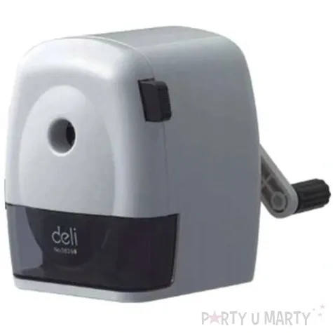 temperowka premium szara deli no 0629b