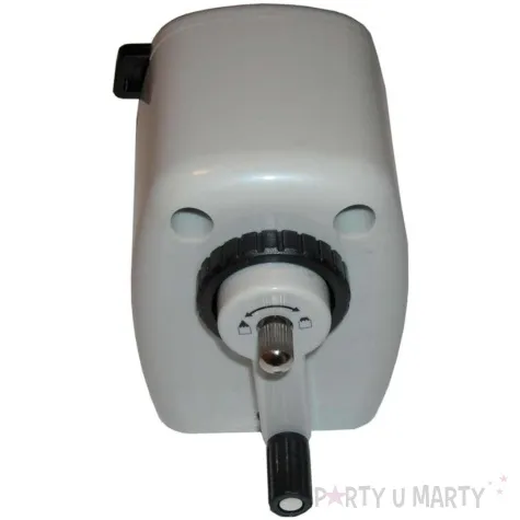 temperowka premium szara deli no 0629b