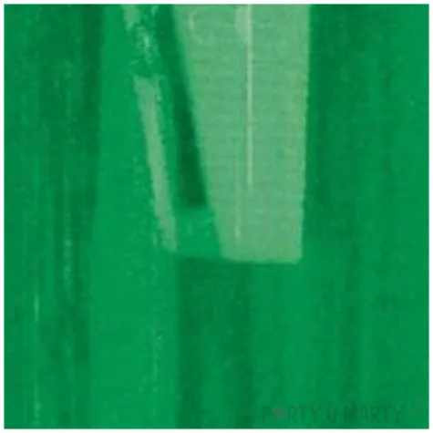 temperowka tuba zielona titanum