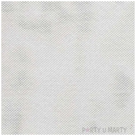 tiul drobny cienki material siateczka dekoracja na wesele czarny 1 5 x 10 m