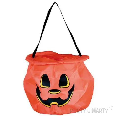 torebka party dynia fyasa