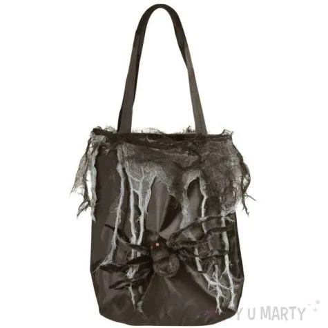 torebka party pajak widmann