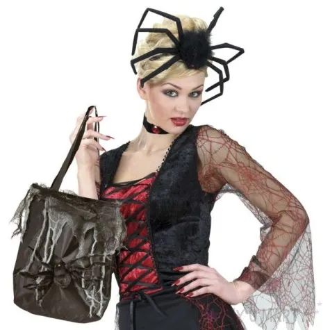 torebka party pajak widmann