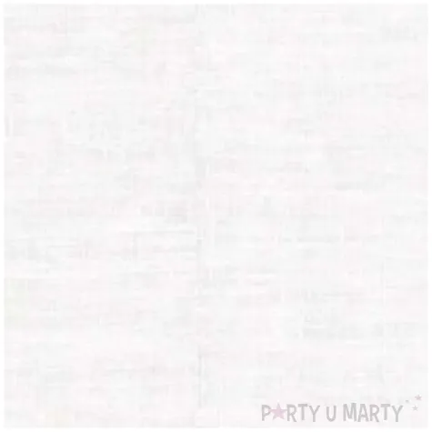 torebki foliowe botanical unique 8 szt 22 5 cm