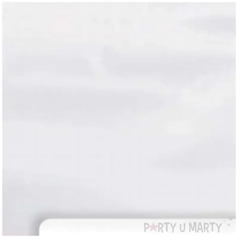 torebki strunowe classic 120x180 x0 035mm tamipol 100 szt