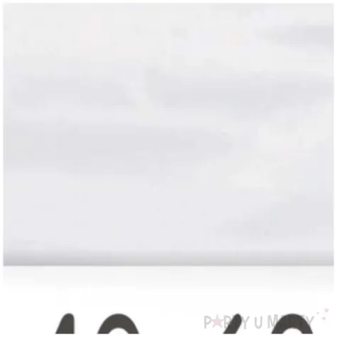 torebki strunowe classic 40x60 x0 035mm tamipol 100 szt