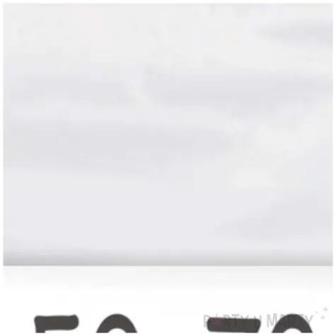 torebki strunowe classic 50x70 x0 035mm tamipol 100 szt