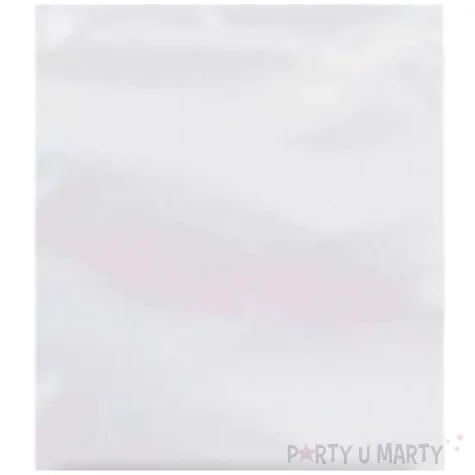 torebki strunowe classic 80x180 x0 035mm tamipol 100 szt