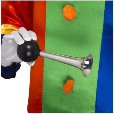 trabka klauna smiffys