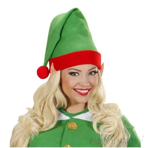 uszy elfa oortrek nakladki widmann