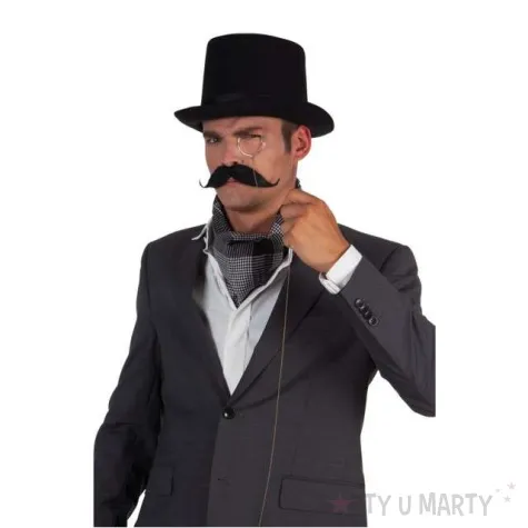 wasy party baron boland