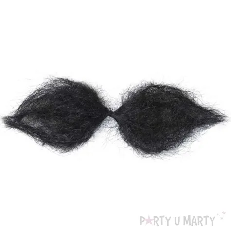 wasy party gentelman czarne widmann