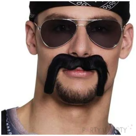 wasy party motocyklista boland