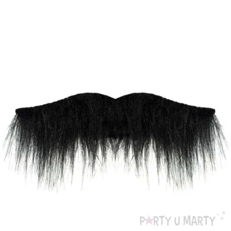 wasy party pilsudski czarne kraszek