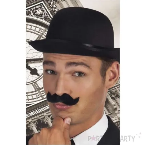 wasy party wasik dzentelmena boland