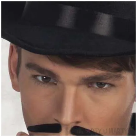 wasy party wloski mafiozo boland