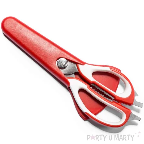 wielofunkcyjne nozyce kuchenne 7 w 1 gadgetmaster