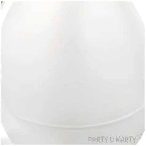 wieszak do jajek eko m 12 cm