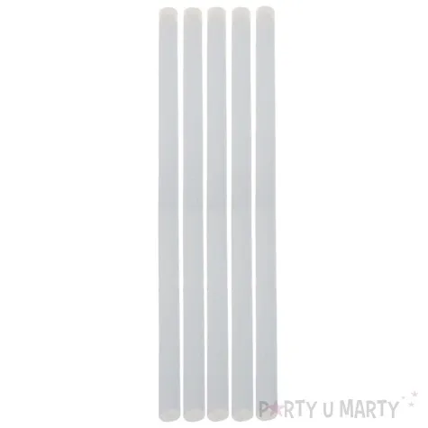 wklad klejowy cienki brewis 7x200 mm 5 szt