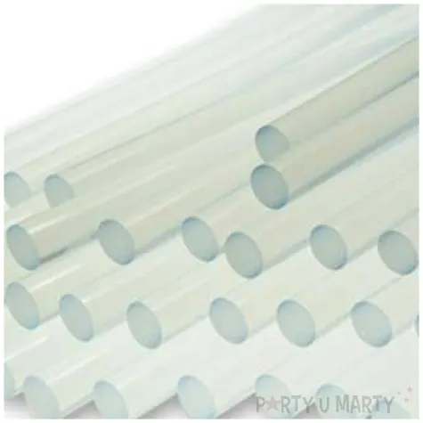 wklad klejowy classic transparentny aliga 11x300 mm 35 szt