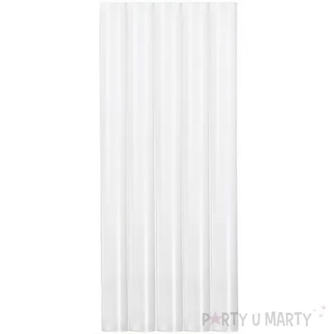 wklad klejowy super transparentny brewis 7x300 mm 5 szt