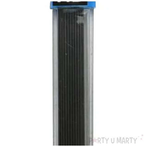 wklady do olowkow grafity titanum hb 0 5 x 60 mm 12 szt