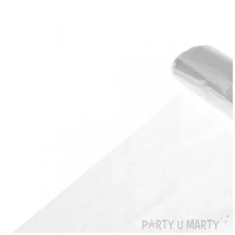 woreczki sniadaniowe classic ravi 18x28 cm 100szt