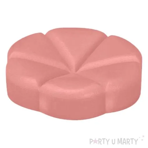 wosk zapachowy platki magnolia bolsius 8 szt