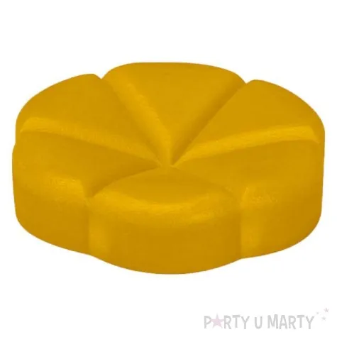 wosk zapachowy platki mango bolsius 8 szt