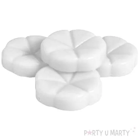 wosk zapachowy platki swieze pranie bolsius 8 szt