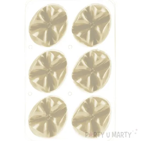 wosk zapachowy platki true moods get cosy jablko i cynamon bolsius 6 szt