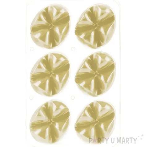 wosk zapachowy platki true scents wanillia bolsius 6 szt