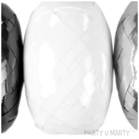 wstazka do pakowania prezentow glamour mix arpex 10 m 3 szt