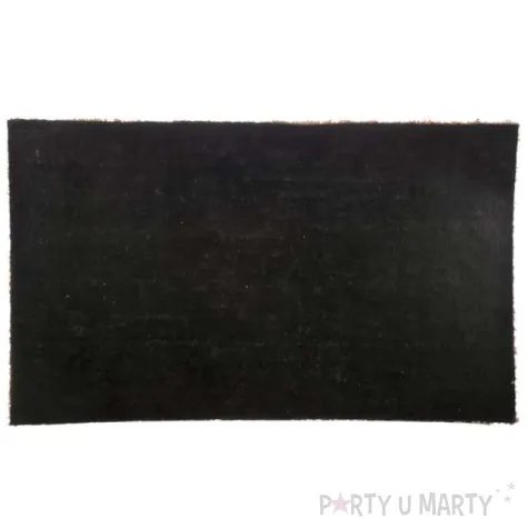 wycieraczka kot szczescia wlokno kokosowe puckator 72 x 45 cm