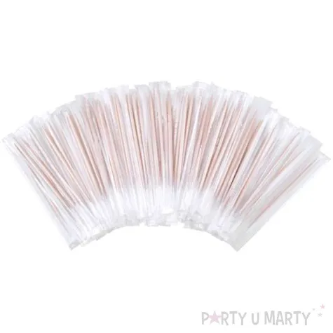 wykalaczki pakowane arpex 1000 szt