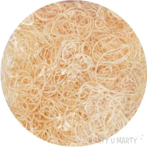 wypelniacz wiorki drewniane naturalne drobne aliga 30g