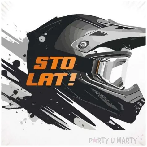 xx balon foliowy zuzel 4