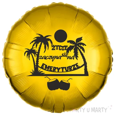 xx balon zl zycie zaczyna sie na emeryturze