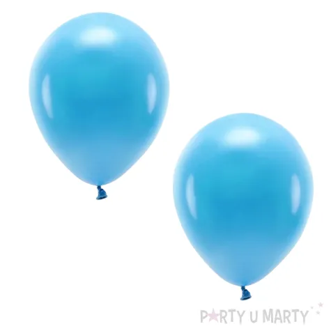 xx balony 3 urodziny syrenka